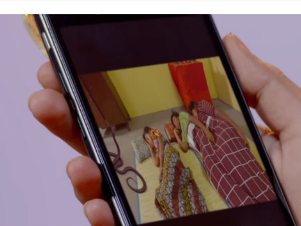 வழியில் இனிமேலும் 