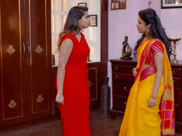 முருகன் வேல் தெய்வானை 