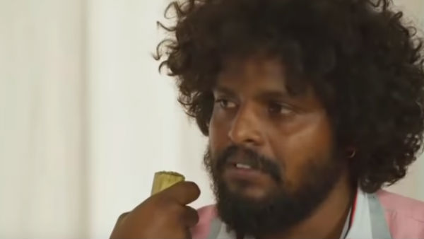 குத்தம் இதிலும் 