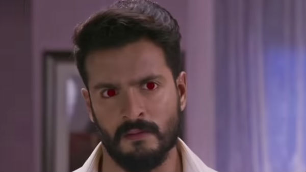 குழந்தைகள் தெய்வானையுடன் 