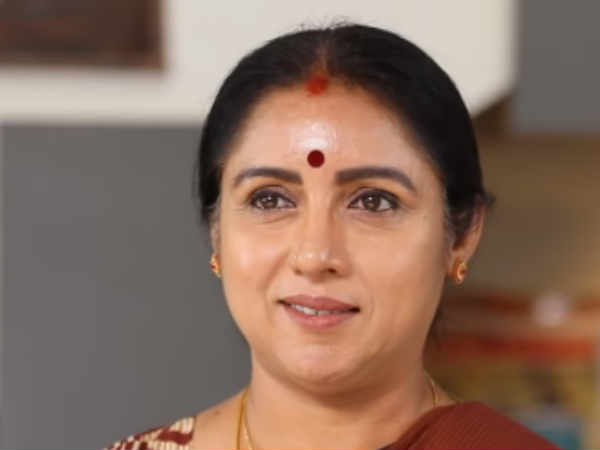 கன்னா பின்னா காதல் 