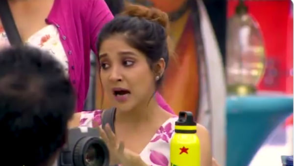 சொர்ணாக்கா 2.0 