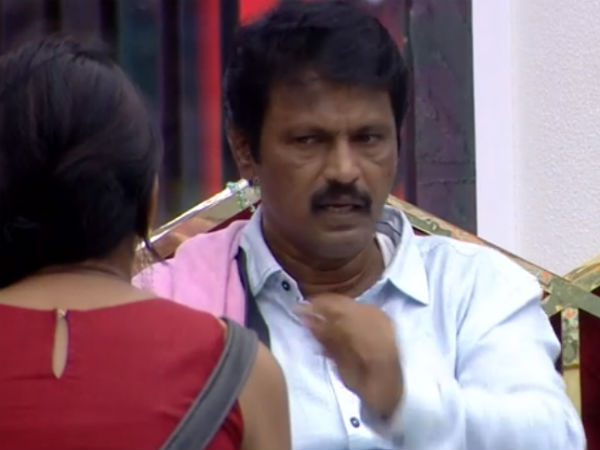 நீதி, நேர்மை, நியாயம் 