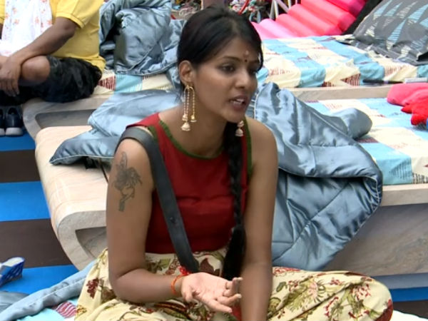 இந்த காட்சியே சாட்சி 