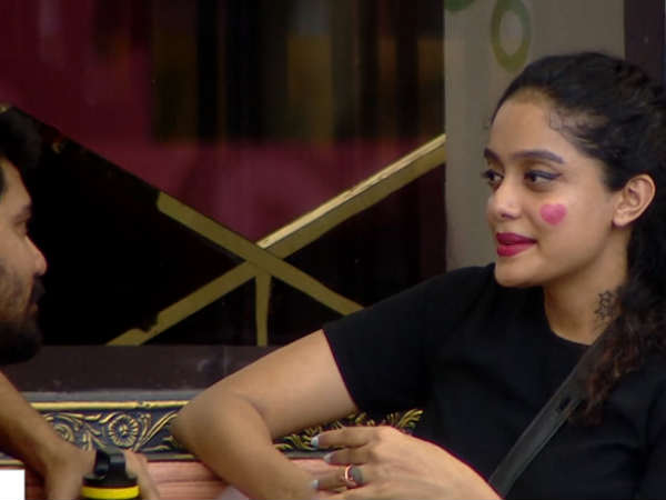 சமரசம் மறுநாள் சமரசம் மறுநாள்