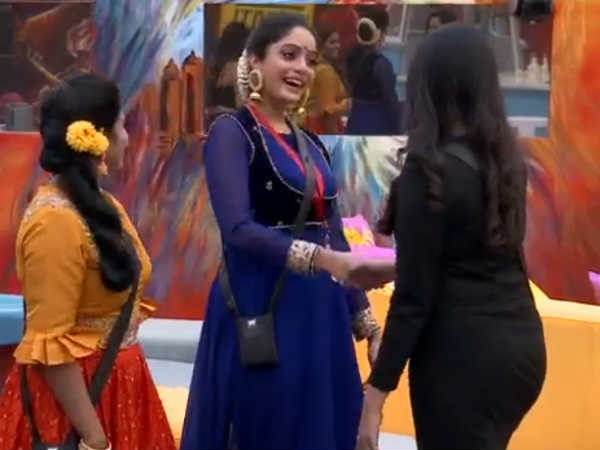 எண்டு கார்டு 