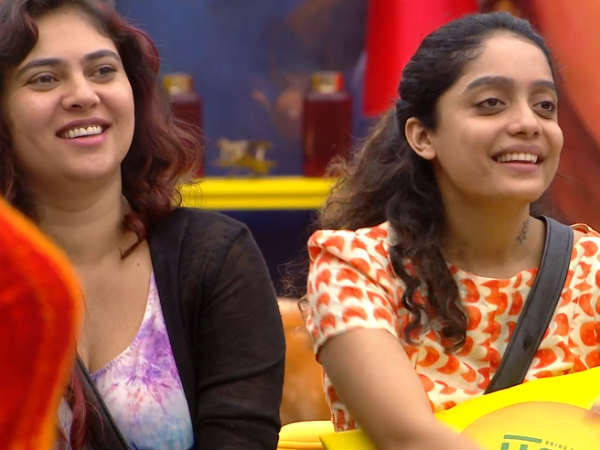 அடக்கி வாசிக்கும் ஃபாத்திமா 