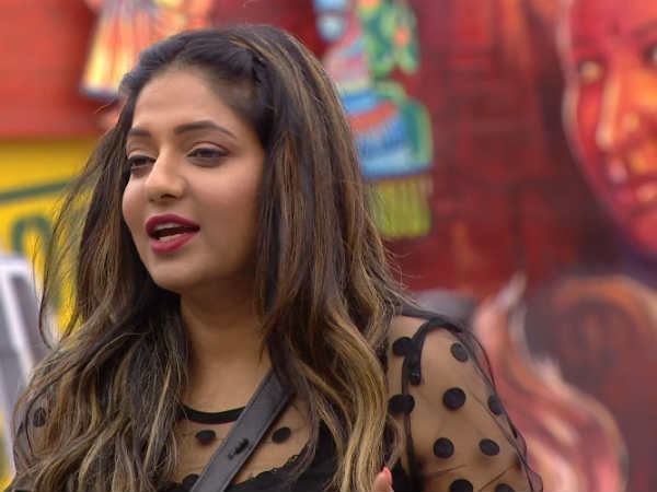 சாப்பாட்டுக்கு சண்டை 