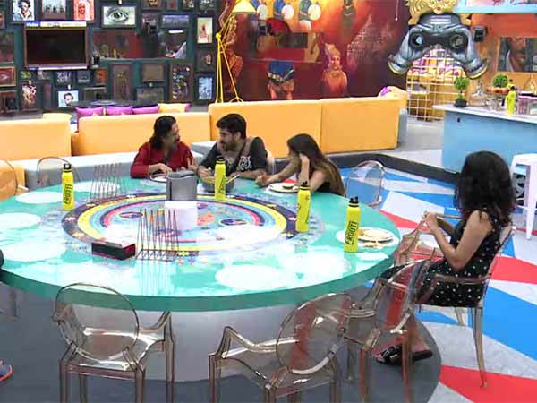 நீங்களே சொல்லிவிடுங்கள் 