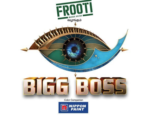 மொக்கை பீஸ்கள் 