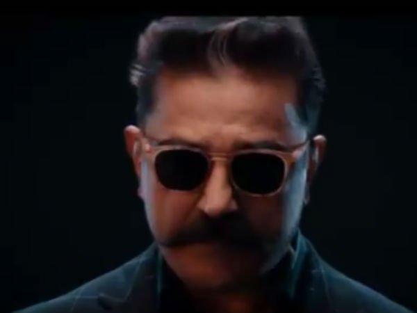 எல்லாம் நன்மைக்கே: