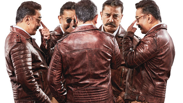 சென்சார் தேவை 