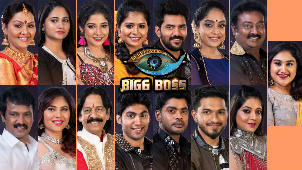 பவர் ஸ்டால் இல்லையே 