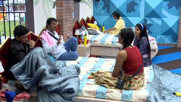 இதெல்லாம் ஓவரோ ஓவர் 