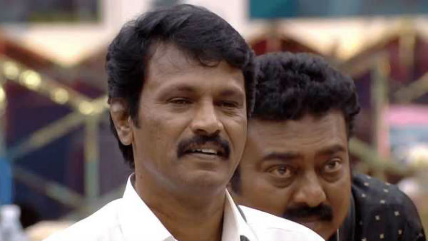 சொன்னதே உண்மை சொன்னதே உண்மை