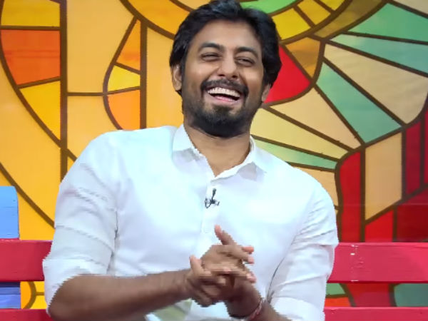 இரட்டை அர்த்தம் 