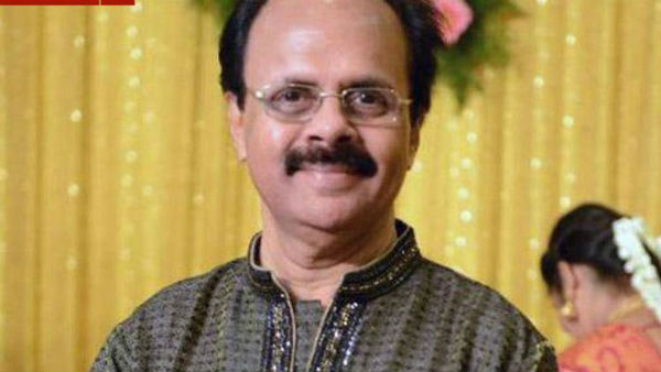 குட்டி குட்டி நாடகங்கள்: 