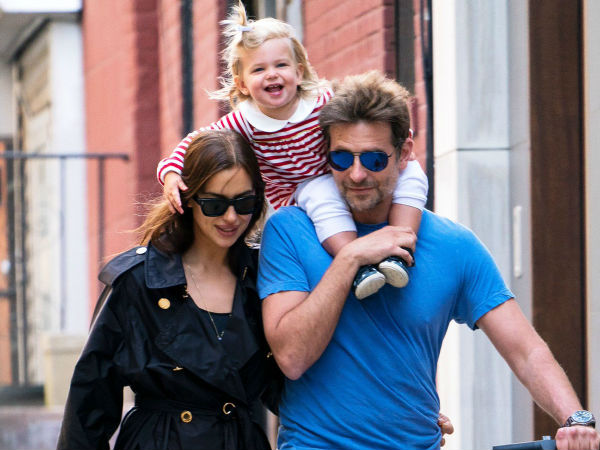 அதிர்ச்சி