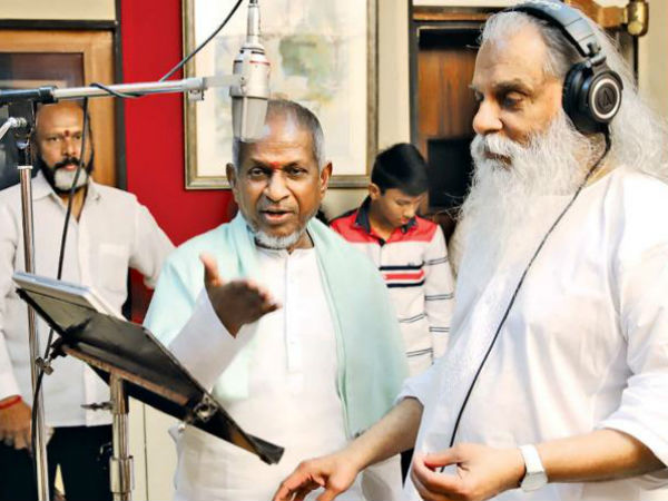  ஜேசுதாஸ்