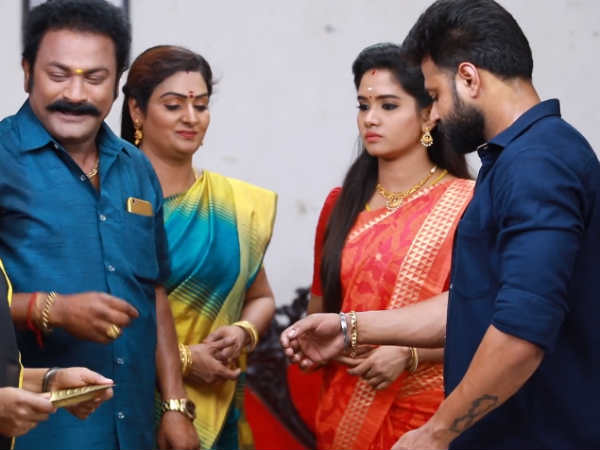 புகழுக்கு நினைப்பு புகழுக்கு நினைப்பு