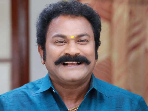 சீர் வரிசை சீர் வரிசை