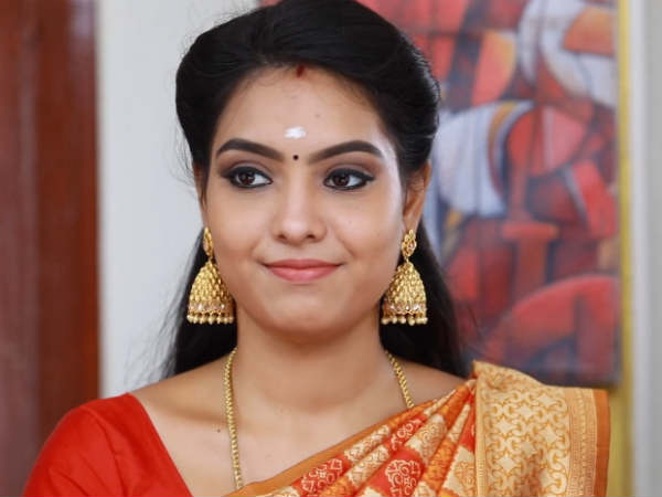 புகழ் அகிலா புகழ் அகிலா