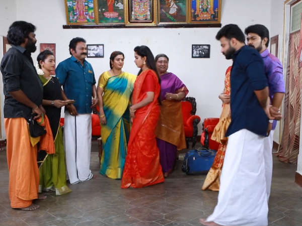 வெற்றி மலர் வெற்றி மலர்