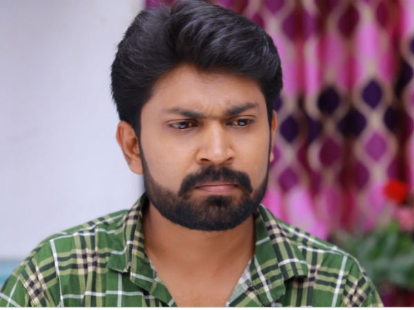 வெற்றி சட்டை பெட்டில் வெற்றி சட்டை பெட்டில்