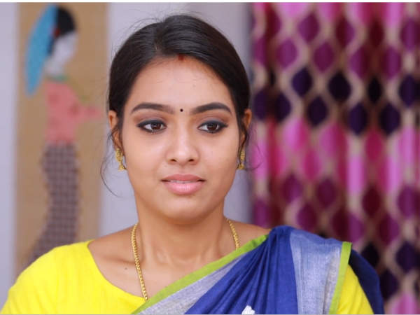 மலர் புடவை மலர் புடவை