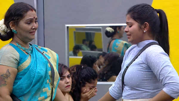 வரவேற்பு பெறும் ஃபாத்திமா 