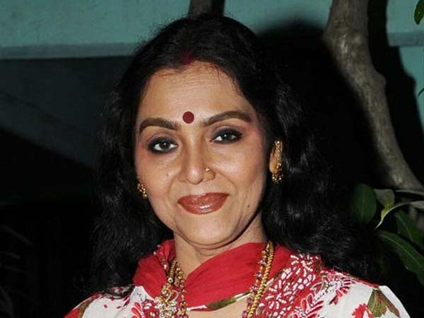 மல்லிகைப் பூ 