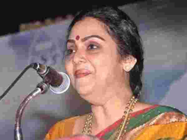 ஆசைப்பட்டு ஆனால்... 