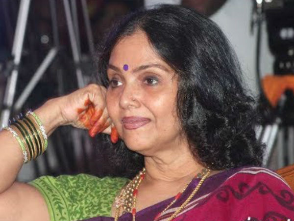 புத்தகங்கள் பிடிக்கும் 