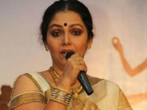 பாத்திமா பாபு 