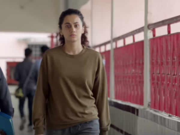 ஹீரோயின் 