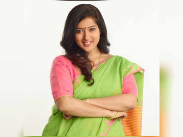 வாய் திறப்பதில்லையே 