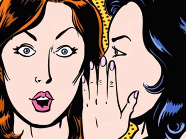 திருமணம் 