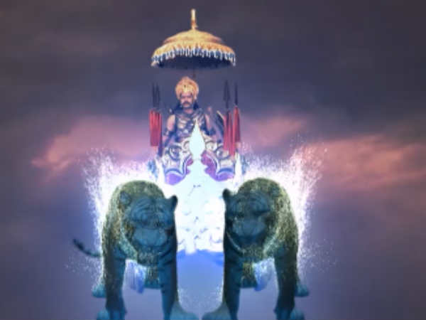 அணில்கள் இரண்டு 