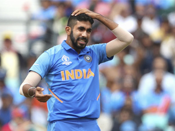 அனுபமா பரமேஸ்வரன் 