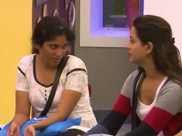 நல்ல பழக்கமே இல்லை நல்ல பழக்கமே இல்லை