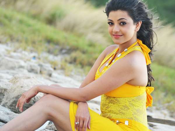 காதலித்திருக்கிறீர்களா? 