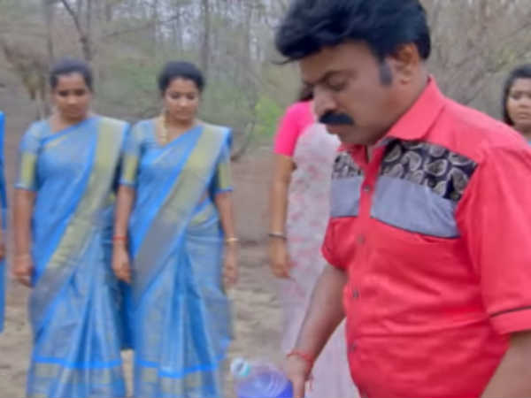 கோபி தொரட்டி 