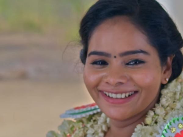  சூர்யாவுக்கு பதில் ரோஜா