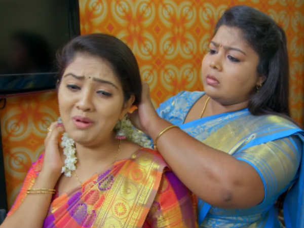  ஆட்களை நம்பாமல்