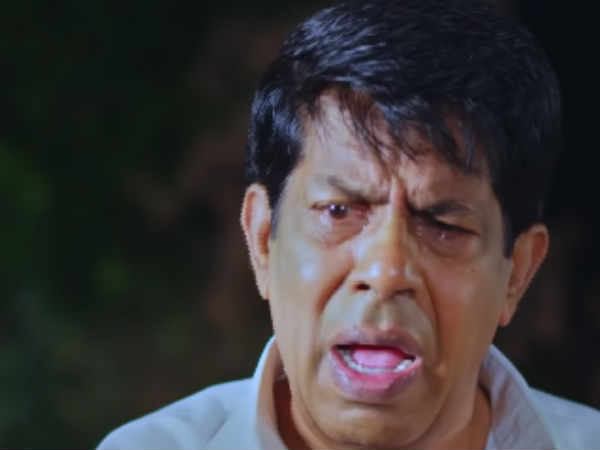 ரோஜா சூப்பர் 