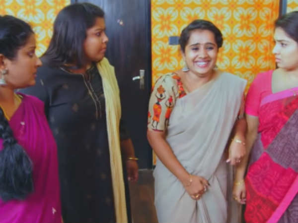 ஸ்வேதா ரோஜா 