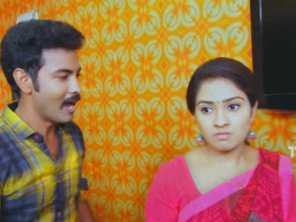 ராஜா ரோஜா 