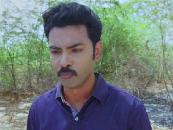 ராஜாவுக்கு புத்தி 