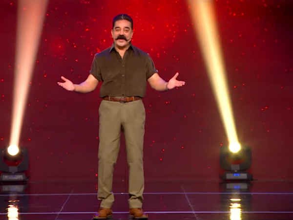 பிரவுன் பேன்ட் ஹாஃப் ஸ்லீவ் ஷர்ட் 