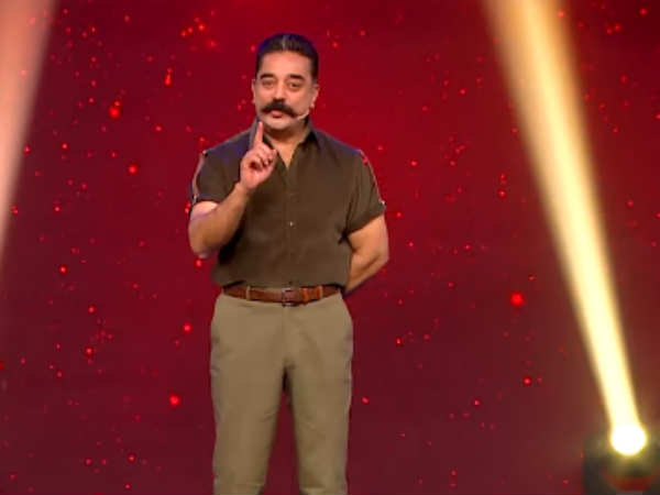 பல மணி நேர தாமதம் 